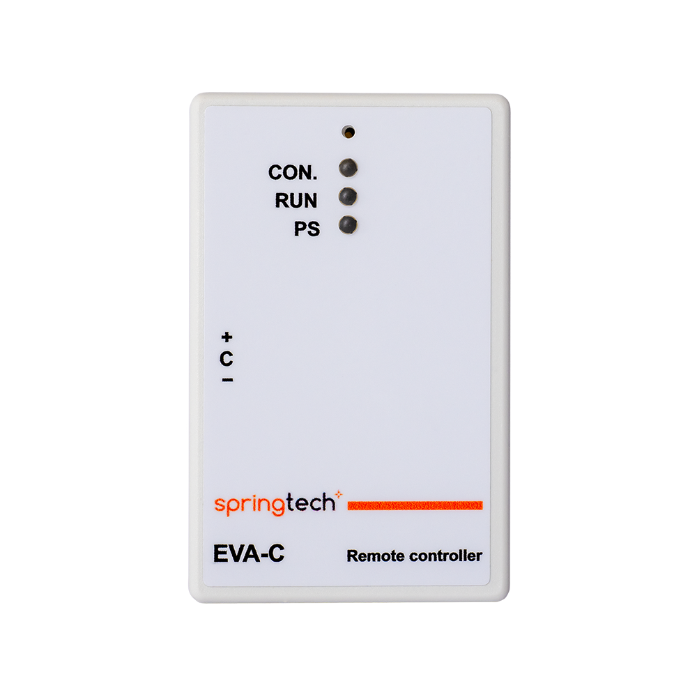 eva-c-frontale