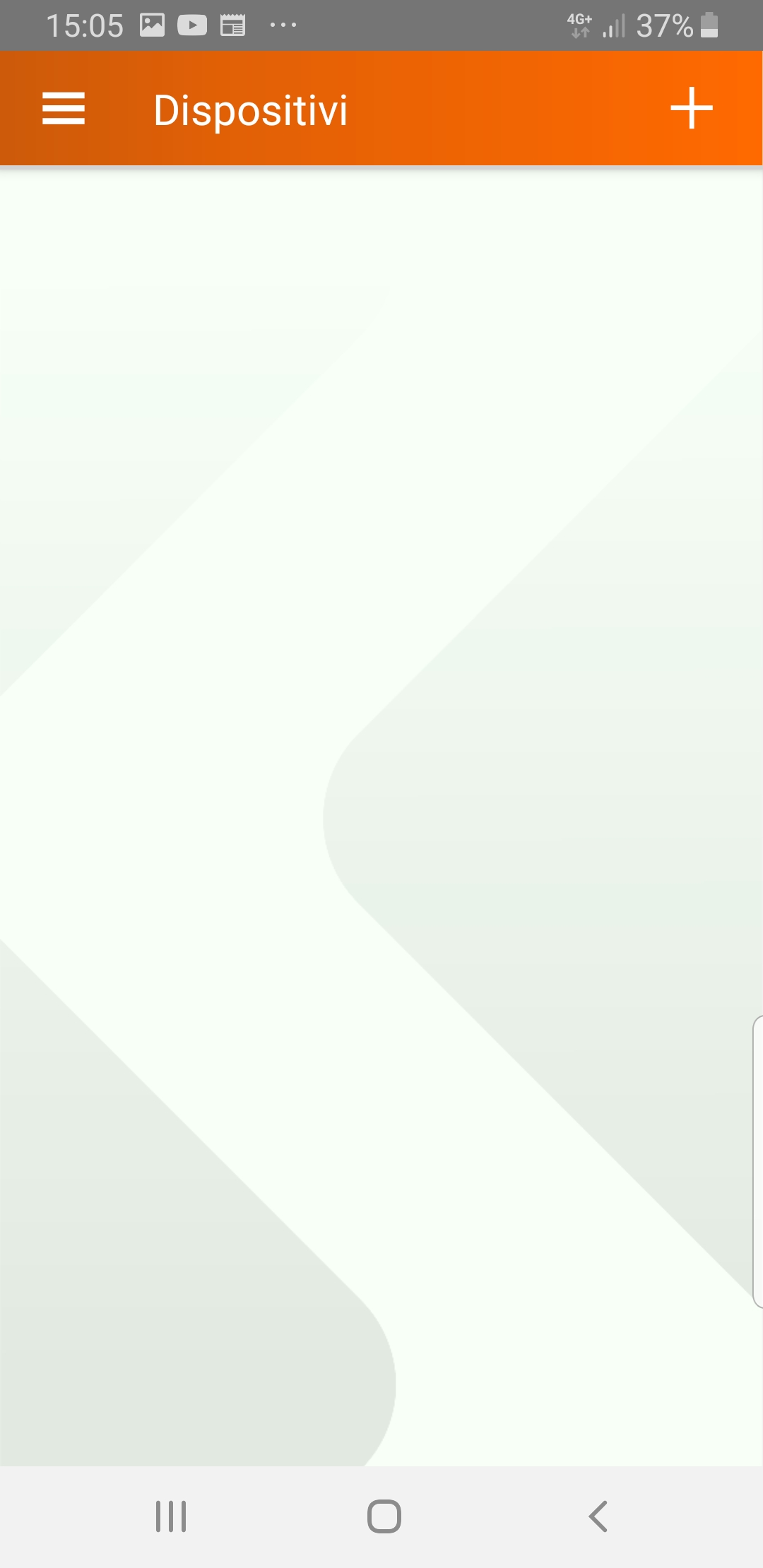 Screenshot_20211027-150537_myEVA