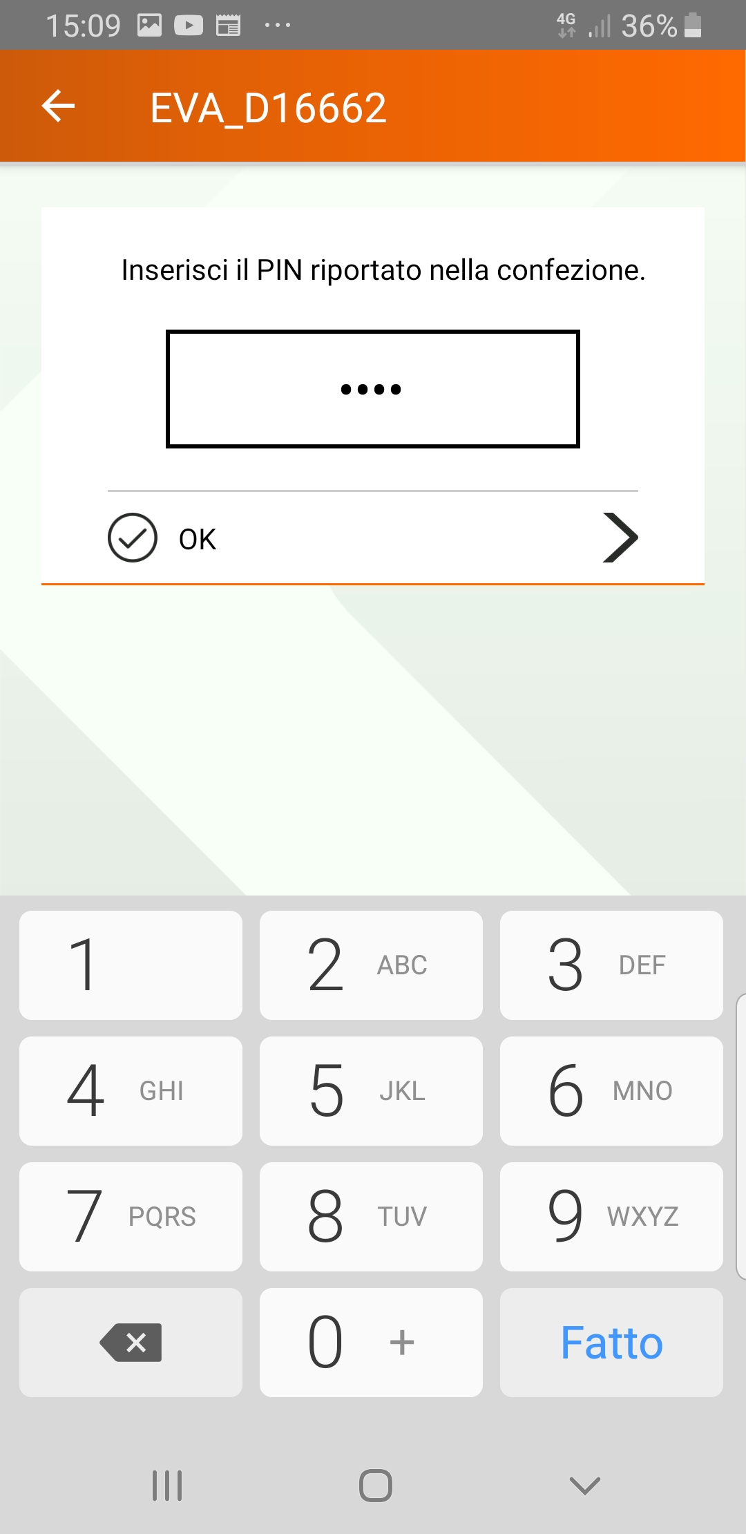Screenshot_20211027-150934_myEVA