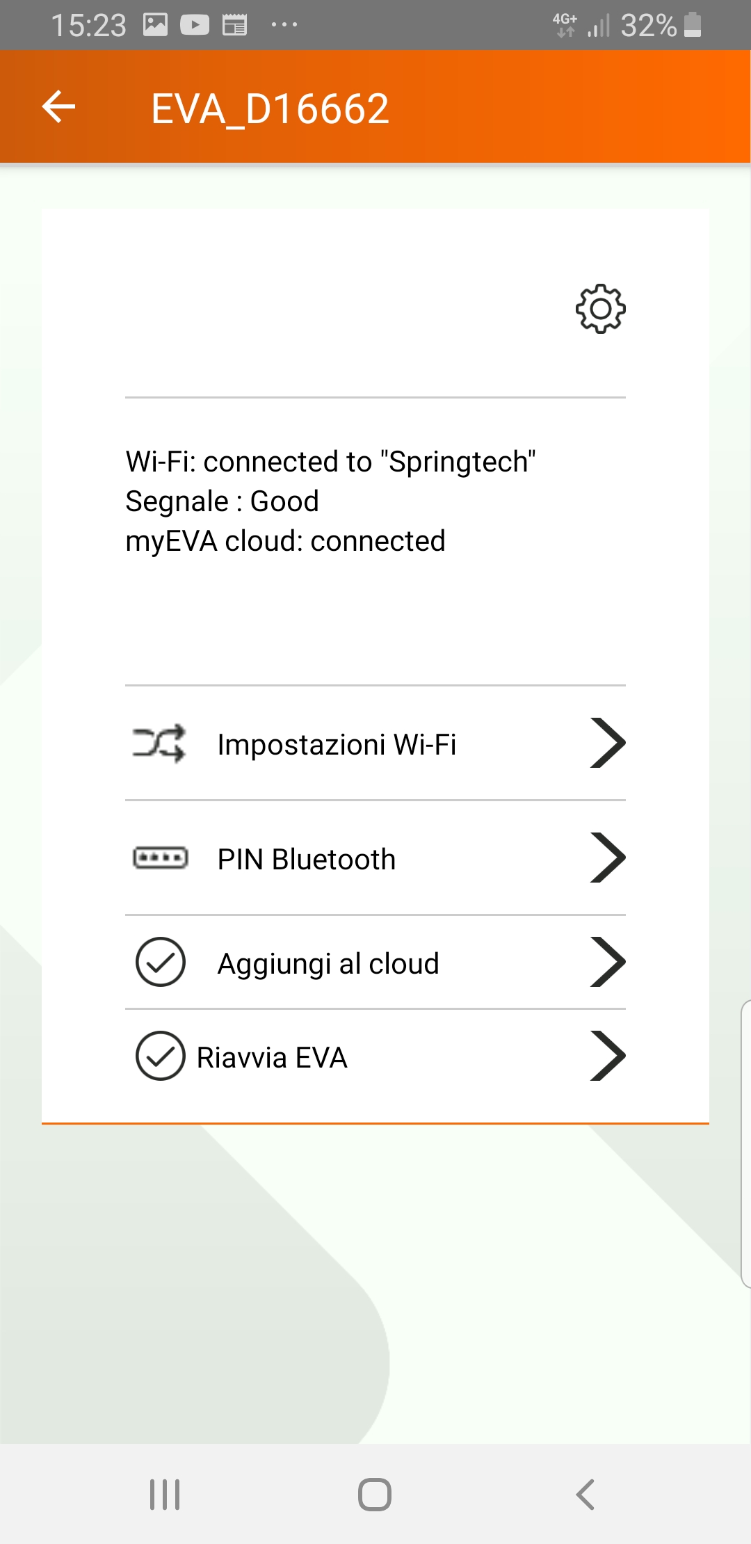 Screenshot_20211027-152328_myEVA