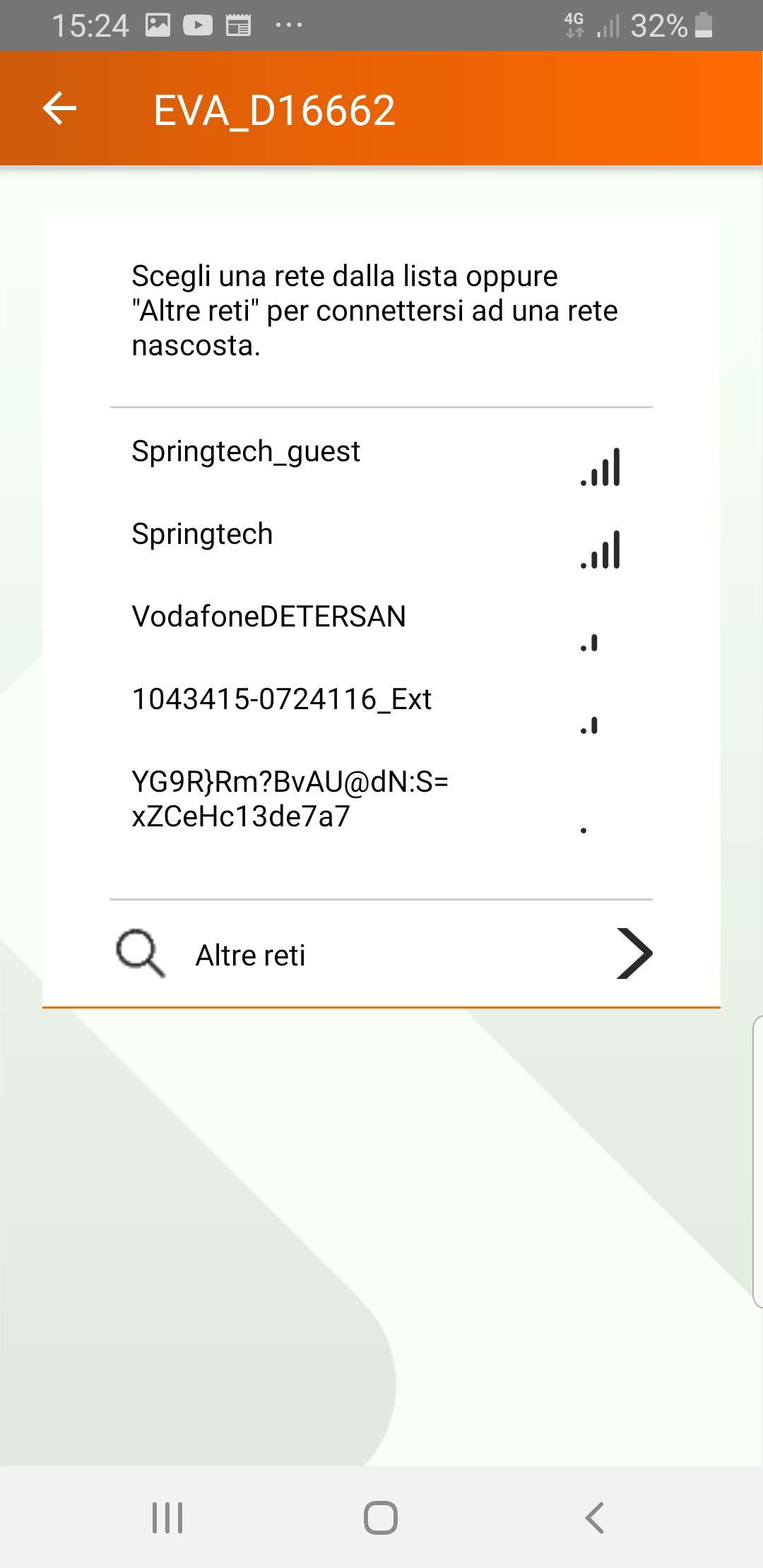 Screenshot_20211027-152404_myEVA