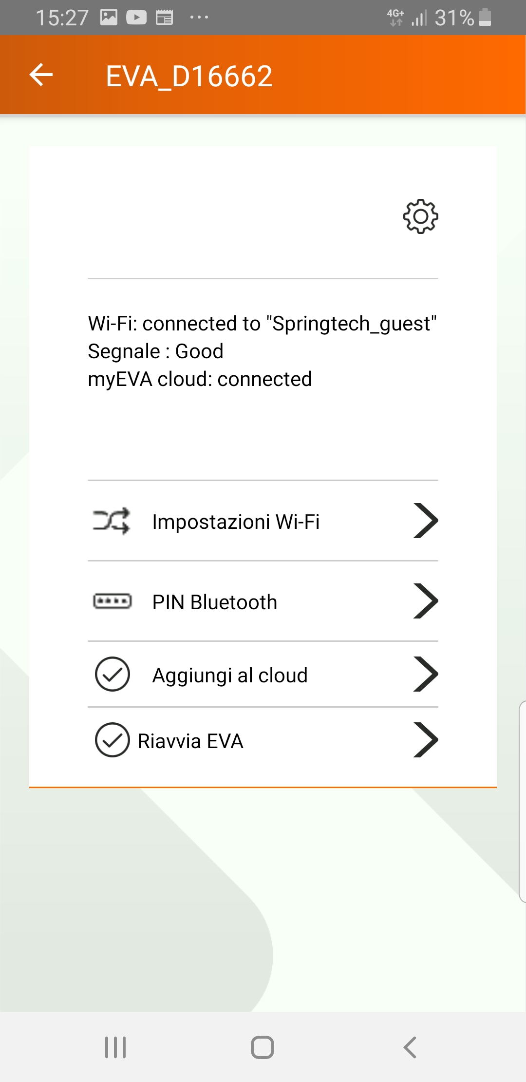 Screenshot_20211027-152719_myEVA