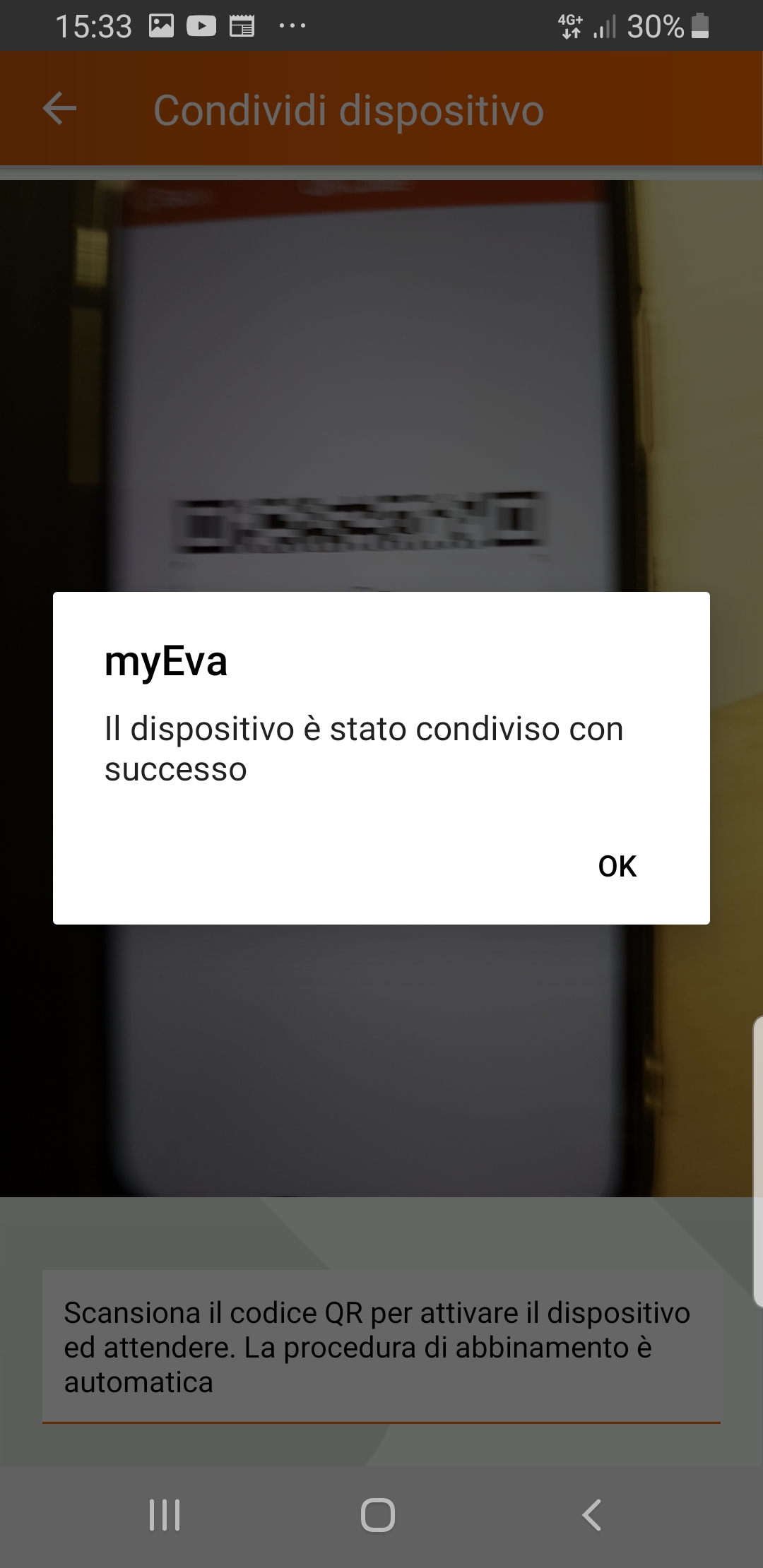 Screenshot_20211027-153344_myEVA