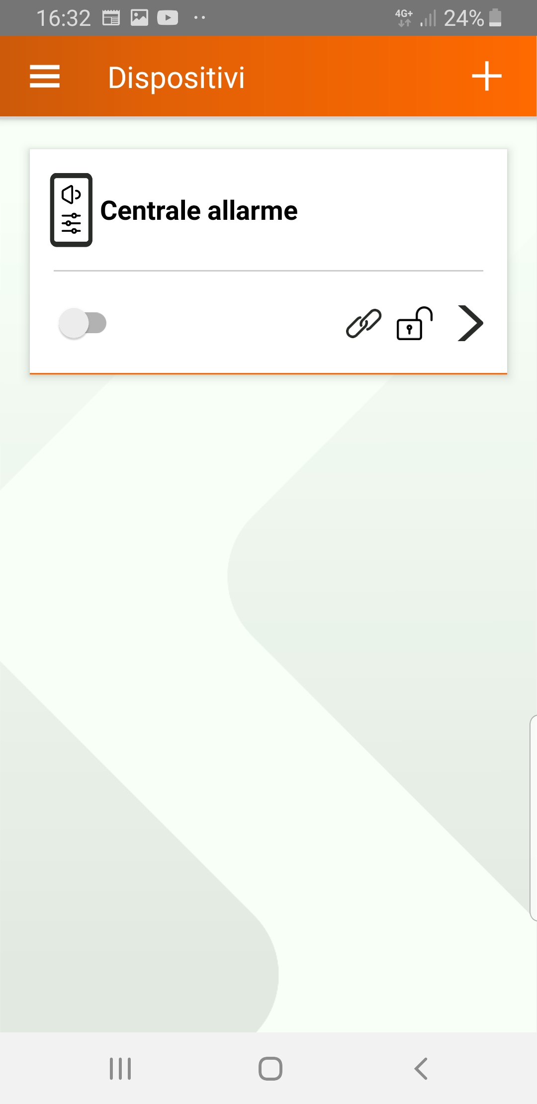 Screenshot_20211027-163258_myEVA